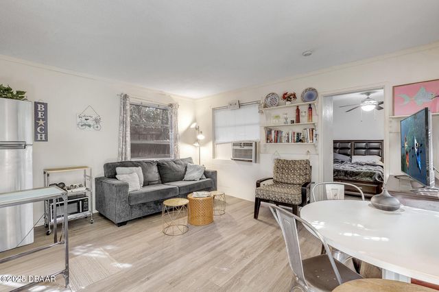 113 S Halifax Drive, Ormond Beach, FL 32176