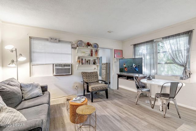 113 S Halifax Drive, Ormond Beach, FL 32176