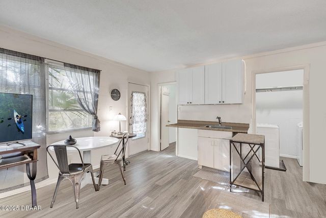 113 S Halifax Drive, Ormond Beach, FL 32176