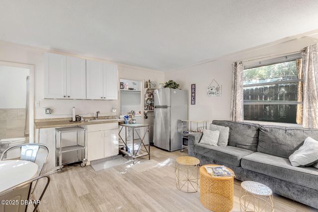 113 S Halifax Drive, Ormond Beach, FL 32176