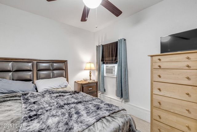 113 S Halifax Drive, Ormond Beach, FL 32176