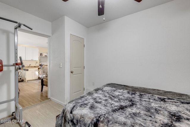 113 S Halifax Drive, Ormond Beach, FL 32176