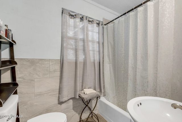 113 S Halifax Drive, Ormond Beach, FL 32176