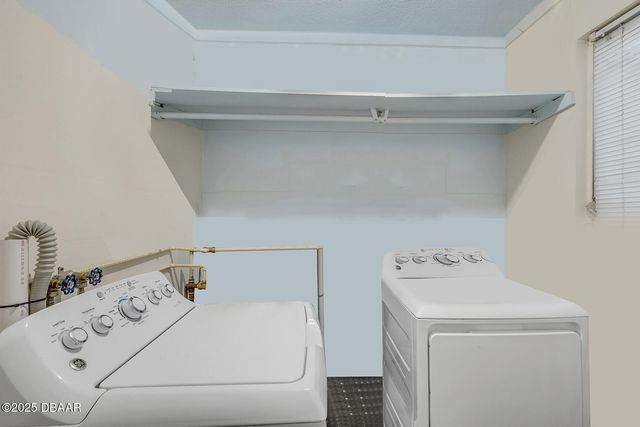 113 S Halifax Drive, Ormond Beach, FL 32176