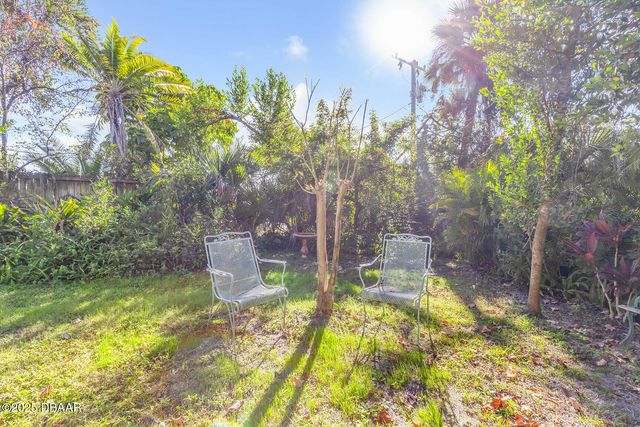 113 S Halifax Drive, Ormond Beach, FL 32176