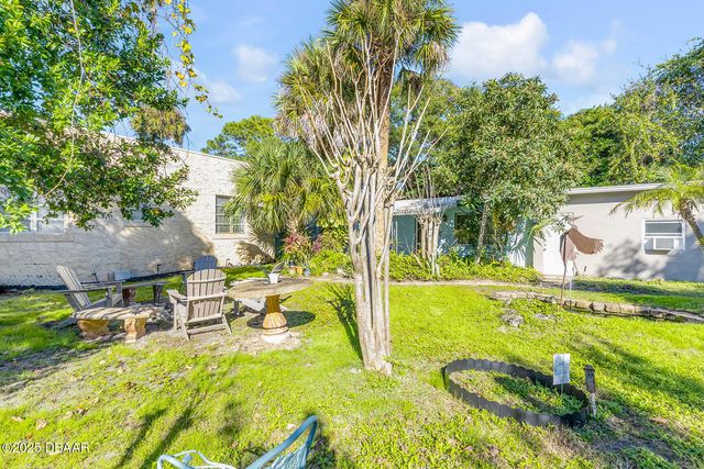 113 S Halifax Drive, Ormond Beach, FL 32176