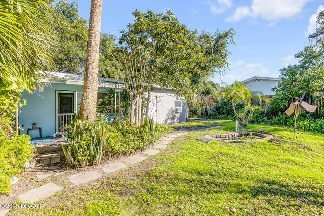 113 S Halifax Drive, Ormond Beach, FL 32176