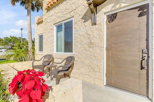 113 S Halifax Drive, Ormond Beach, FL 32176