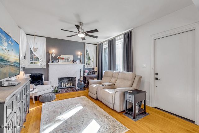 113 S Halifax Drive, Ormond Beach, FL 32176