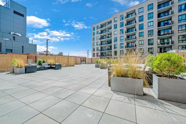 45-16 83rd Street E-4H, Elmhurst, NY 11373