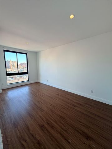 45-16 83rd Street E-4H, Elmhurst, NY 11373