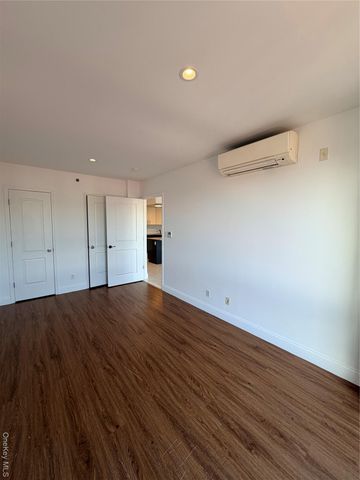 45-16 83rd Street E-4H, Elmhurst, NY 11373
