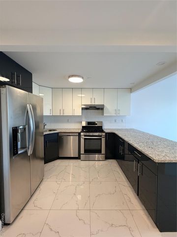 45-16 83rd Street E-4H, Elmhurst, NY 11373