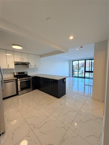 45-16 83rd Street E-4H, Elmhurst, NY 11373