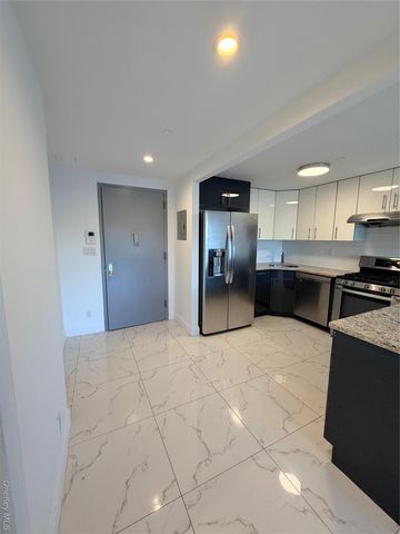 45-16 83rd Street E-4H, Elmhurst, NY 11373