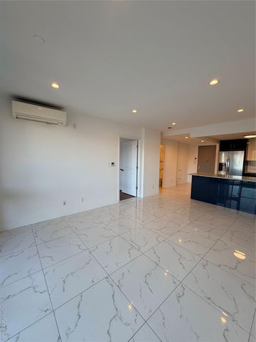 45-16 83rd Street E-4H, Elmhurst, NY 11373