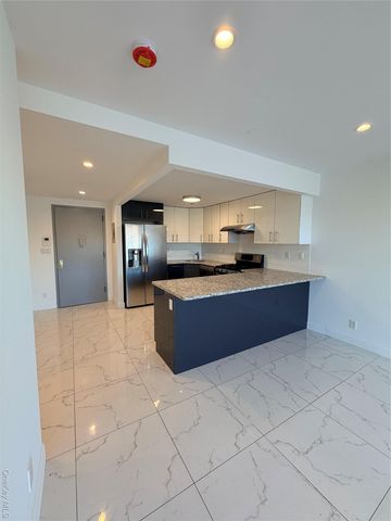 45-16 83rd Street E-4H, Elmhurst, NY 11373