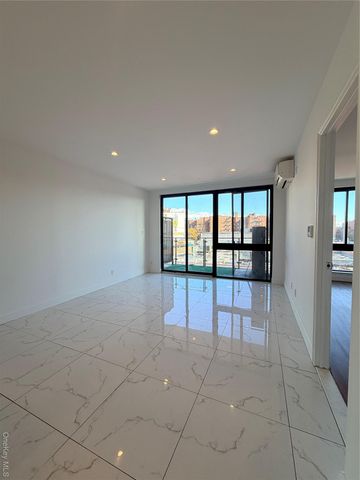 45-16 83rd Street E-4H, Elmhurst, NY 11373