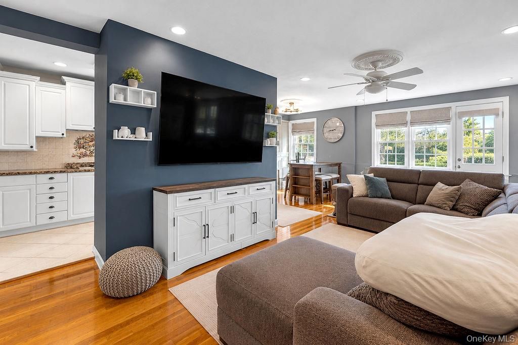 151-35 84th Street 5G, Howard Beach, NY 11414 — photo 2