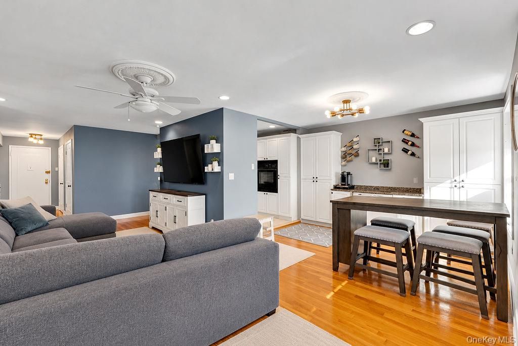 151-35 84th Street 5G, Howard Beach, NY 11414 — photo 3