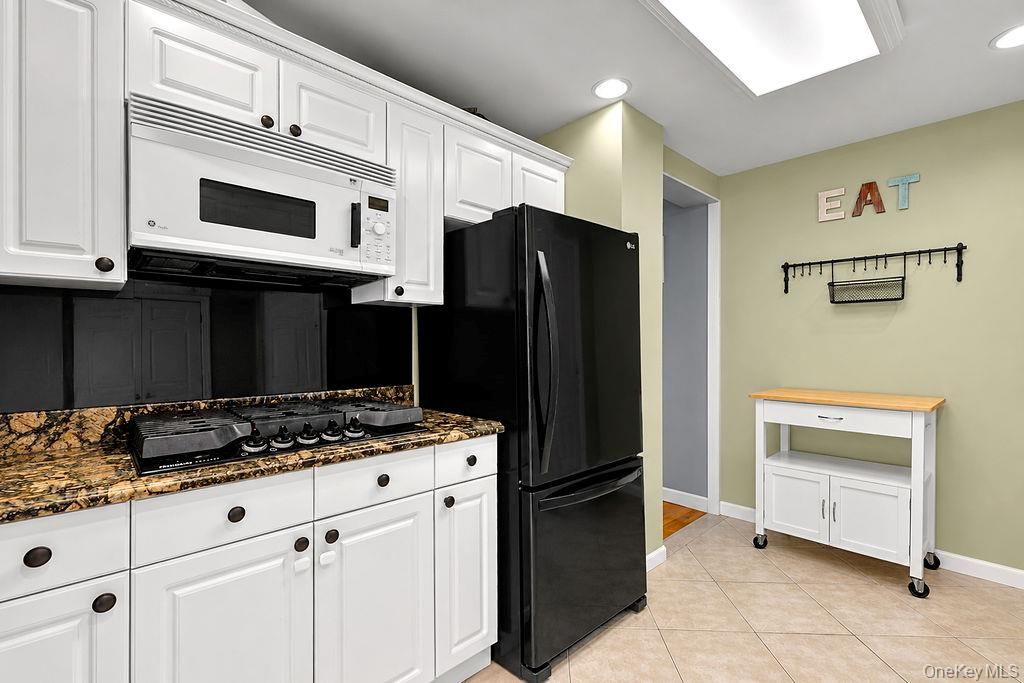 151-35 84th Street 5G, Howard Beach, NY 11414 — photo 4