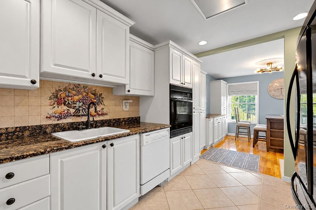 151-35 84th Street 5G, Howard Beach, NY 11414 — photo 5