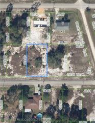 256 Vienna Avenue, Lake Placid, FL 33852