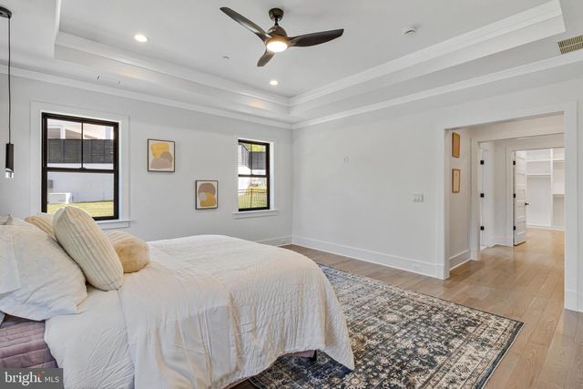 7709 SEBAGO RD, Bethesda, MD 20817