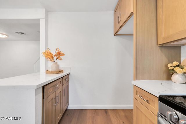 3434 Highwood Court 183, Simi Valley, CA 93063