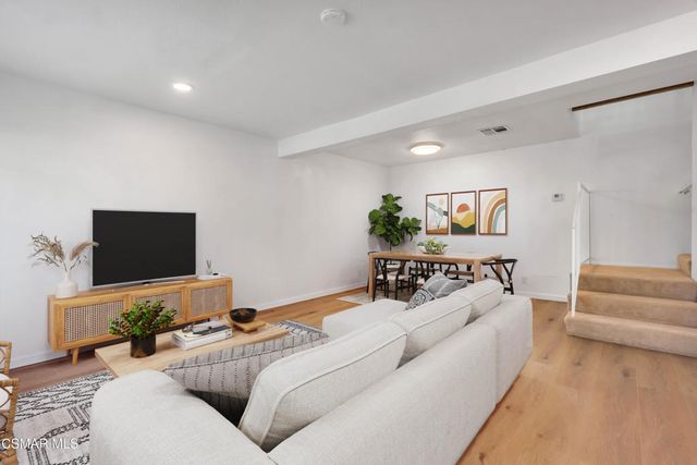 3434 Highwood Court 183, Simi Valley, CA 93063