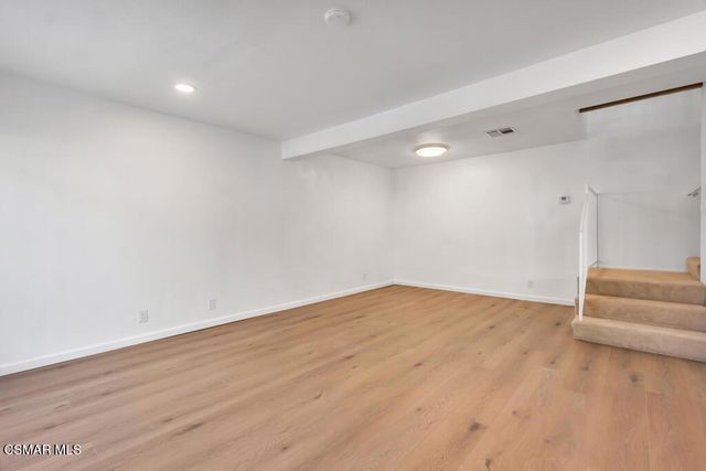 3434 Highwood Court 183, Simi Valley, CA 93063