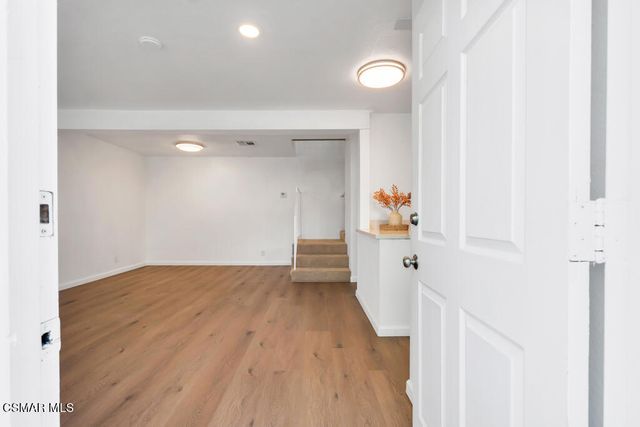 3434 Highwood Court 183, Simi Valley, CA 93063