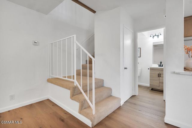 3434 Highwood Court 183, Simi Valley, CA 93063