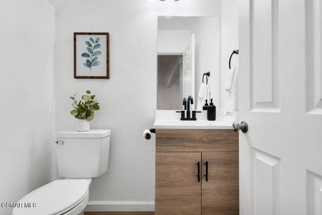 3434 Highwood Court 183, Simi Valley, CA 93063