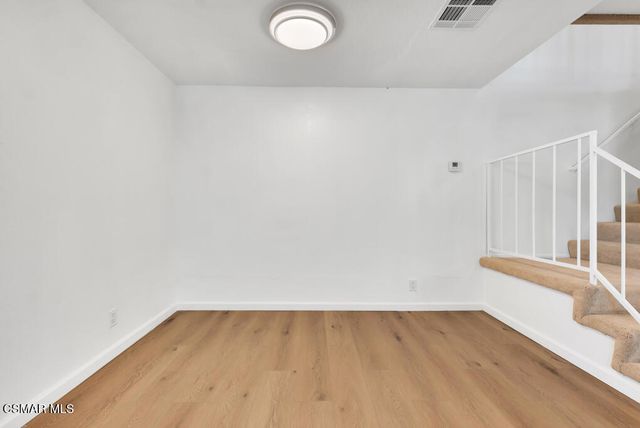 3434 Highwood Court 183, Simi Valley, CA 93063