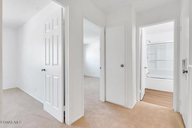 3434 Highwood Court 183, Simi Valley, CA 93063