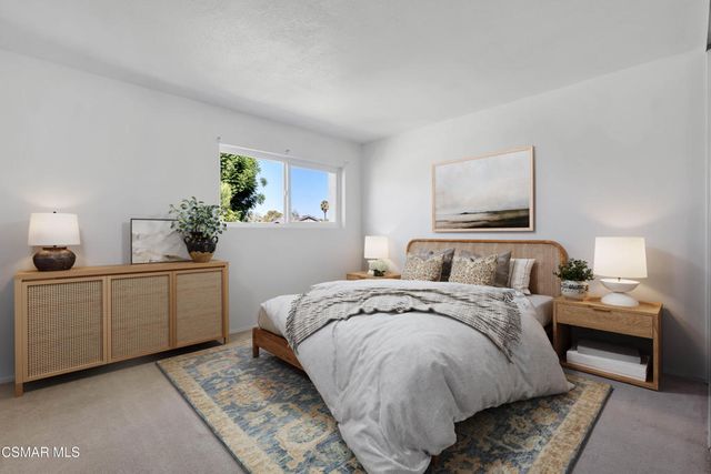 3434 Highwood Court 183, Simi Valley, CA 93063