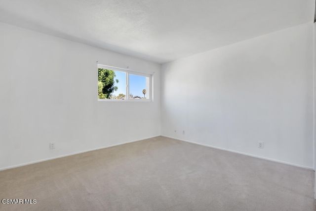 3434 Highwood Court 183, Simi Valley, CA 93063