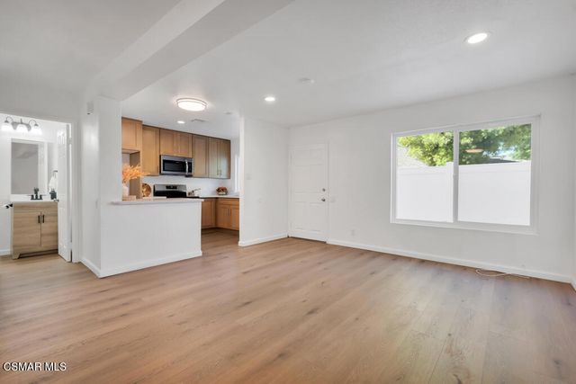 3434 Highwood Court 183, Simi Valley, CA 93063