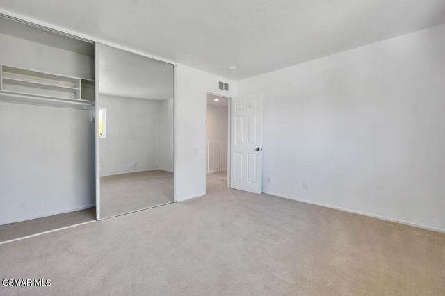 3434 Highwood Court 183, Simi Valley, CA 93063