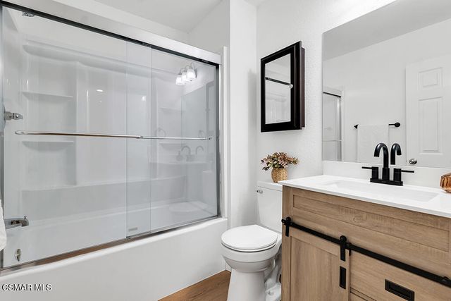 3434 Highwood Court 183, Simi Valley, CA 93063