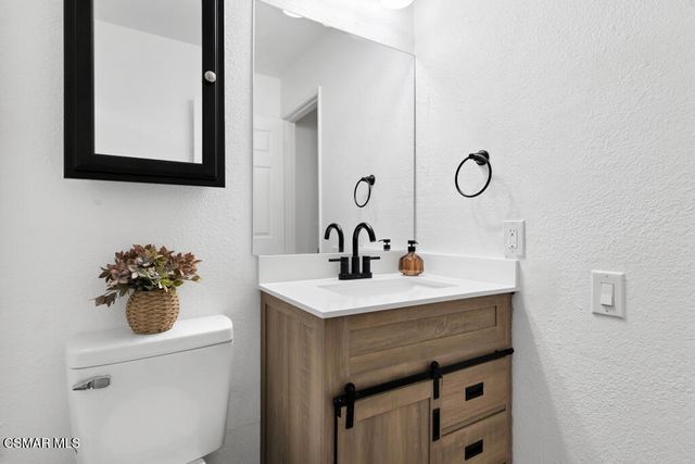 3434 Highwood Court 183, Simi Valley, CA 93063