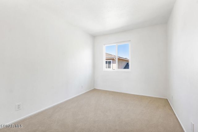 3434 Highwood Court 183, Simi Valley, CA 93063