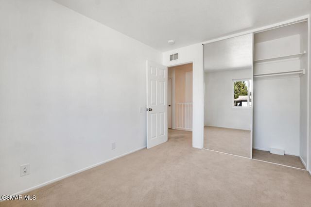 3434 Highwood Court 183, Simi Valley, CA 93063