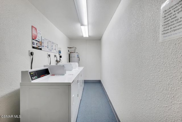 3434 Highwood Court 183, Simi Valley, CA 93063