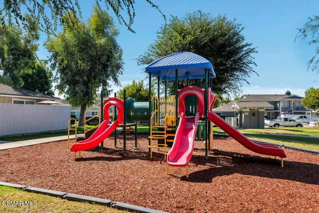 3434 Highwood Court 183, Simi Valley, CA 93063