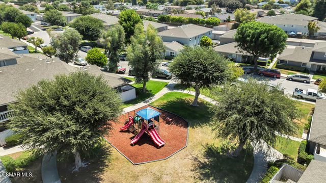 3434 Highwood Court 183, Simi Valley, CA 93063