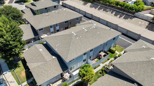 3434 Highwood Court 183, Simi Valley, CA 93063