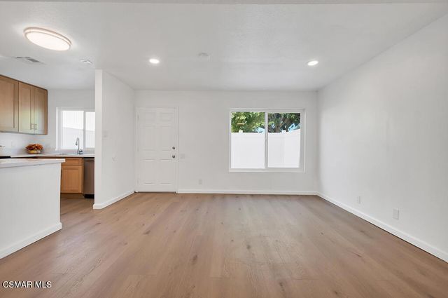 3434 Highwood Court 183, Simi Valley, CA 93063