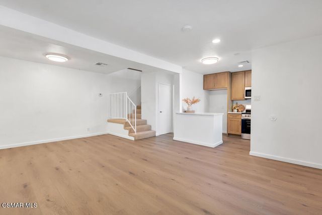 3434 Highwood Court 183, Simi Valley, CA 93063